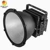 High Bay đèn LED 400W Sport Light Stadium Warehouse Bracket Light LED
