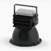 High Bay đèn LED 400W Sport Light Stadium Warehouse Bracket Light LED