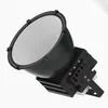 High Bay đèn LED 400W Sport Light Stadium Warehouse Bracket Light LED