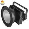 400W LED High Bay Light 48000lm High Lumen High Bay Đèn cao chống rung cho các cơ sở công nghiệp