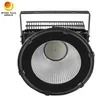 Mở khu vực phủ sóng 400W đèn LED High Bay Light cho sân vận động và các địa điểm lớn