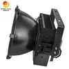 Chi phí hiệu quả 320W High Bay LED Fixtures 50, 000 + giờ ánh sáng mạnh mẽ
