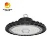 150-210lm / W Hiệu quả ánh sáng cao 250W High Bay Light UFO Floodlight