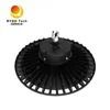 Chiếc đèn chùm tròn UFO-200W Đèn đặc biệt cho các địa điểm lớn