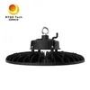 Chiếc đèn chùm tròn UFO-200W Đèn đặc biệt cho các địa điểm lớn