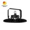 Chiếc đèn chùm tròn UFO-200W Đèn đặc biệt cho các địa điểm lớn