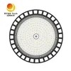 150-210lm / W Hiệu quả ánh sáng cao 250W High Bay Light UFO Floodlight