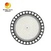 150-210lm / W Hiệu quả ánh sáng cao 250W High Bay Light UFO Floodlight