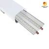 Sử dụng công nghiệp 40W IP66 Tri-proof đèn LED