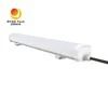 Sử dụng công nghiệp 40W IP66 Tri-proof đèn LED