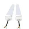 Sử dụng công nghiệp 40W IP66 Tri-proof đèn LED