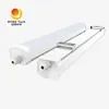 Sử dụng công nghiệp 40W IP66 Tri-proof đèn LED