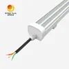 Nhà máy quy mô lớn Oulet 36W Tri-Proof Light