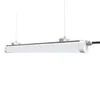 Nhà máy quy mô lớn Oulet 36W Tri-Proof Light