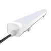 Nhà máy quy mô lớn Oulet 36W Tri-Proof Light