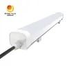 Nhà máy quy mô lớn Oulet 36W Tri-Proof Light