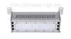 Đèn khai thác tuyến tính cấp công nghiệp 200W IP65 Chống nước và chống bụi Đèn pha chiếu sáng cao