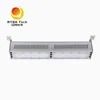 Đèn LED khoang cao tuyến tính IP65 chống thấm nước 100W cho nhà kho và đường hầm