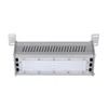 Đèn LED khoang cao tuyến tính IP65 chống thấm nước 100W cho nhà kho và đường hầm