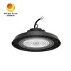 UFO200-P 0-10V Nhà để xe DIMMING 200W LED UFO High Bay Light 5700K