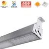 Đèn khai thác tuyến tính cấp công nghiệp 200W IP65 Chống nước và chống bụi Đèn pha chiếu sáng cao