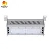 50W Độ sáng cao 120lm / W High Bay Light Kho hàng siêu thị Đèn