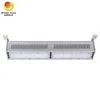 SMD 3030 chống nước 100W High Bay Light 120lm/W Ánh sáng công nghiệp