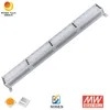Đèn khai thác tuyến tính 200W độ sáng cao 80ra, chiếu sáng nhà kho siêu thị đường hầm