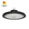 Factory Outlet UFO200-M 200W LED vòng dây chuyền UFO có thể tắt