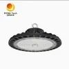 Nhà máy Kho đèn công nghiệp UFO150-M LED LED High Bay Light