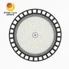Nhà máy Kho đèn công nghiệp UFO150-M LED LED High Bay Light