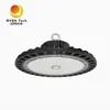 Nhà máy Kho đèn công nghiệp UFO150-M LED LED High Bay Light