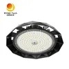 Đèn pha LED UFO nhà kho 150W cho nhà thi đấu