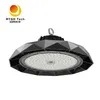 Đèn pha LED UFO nhà kho 150W cho nhà thi đấu