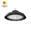 Đèn pha LED UFO nhà kho 150W cho nhà thi đấu