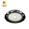 Đèn pha LED UFO nhà kho 150W cho nhà thi đấu