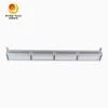 Đèn chiếu sáng công nghiệp LED tuyến tính 200W cho nhà kho