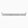 Đèn chiếu sáng công nghiệp LED tuyến tính 200W cho nhà kho