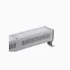 Đèn chiếu sáng công nghiệp LED tuyến tính 200W cho nhà kho