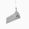 Đèn chiếu sáng công nghiệp LED tuyến tính 200W cho nhà kho