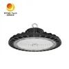 UFO150-M UFO LED High Bay Light Factory Warehouse Ánh sáng công nghiệp