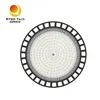 UFO150-M UFO LED High Bay Light Factory Warehouse Ánh sáng công nghiệp