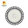 UFO150-M UFO LED High Bay Light Factory Warehouse Ánh sáng công nghiệp