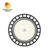 UFO100-M 100 Watt màu đen kết thúc đèn LED High Bay cho ánh sáng kho