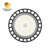 UFO60-M Đèn LED High Bay 60W Đèn LED Nhà xưởng UFO Chiếu sáng công nghiệp 60W