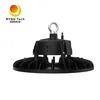 UFO60-M Đèn LED High Bay 60W Đèn LED Nhà xưởng UFO Chiếu sáng công nghiệp 60W
