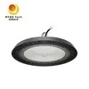 UFO200-P 0-10V Nhà để xe DIMMING 200W LED UFO High Bay Light 5700K