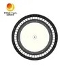 UFO200-P 0-10V Nhà để xe DIMMING 200W LED UFO High Bay Light 5700K