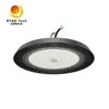 UFO200-P 0-10V Nhà để xe DIMMING 200W LED UFO High Bay Light 5700K