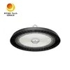 UFO200-P 0-10V Nhà để xe DIMMING 200W LED UFO High Bay Light 5700K